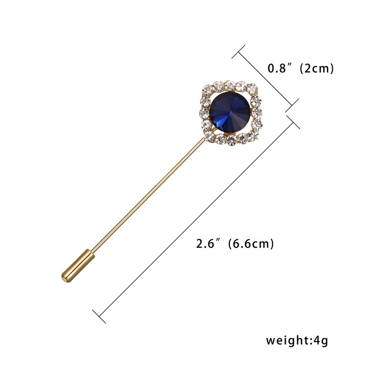 เข็มกลัด เข็มกลัดสวยๆ เข็มกลัดติดเสื้อ Brooch