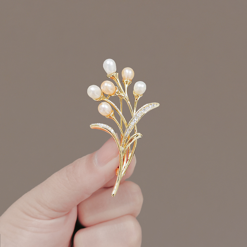 เข็มกลัด เข็มกลัดสวยๆ เข็มกลัดติดเสื้อ Brooch