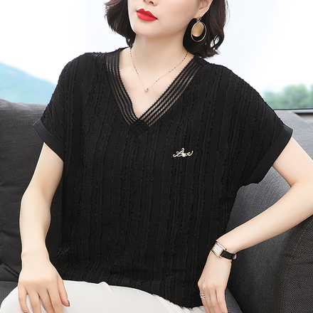 เสื้อยืดแขนยาวแฟชั่น เสื้อยืด T-shirt แขนยาว