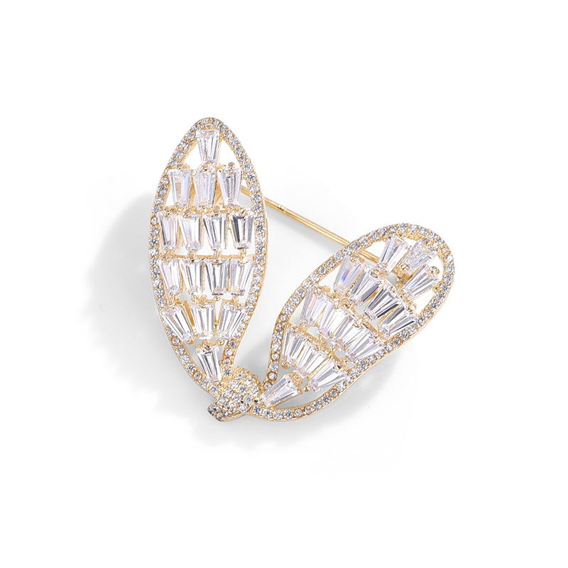 เข็มกลัด เข็มกลัดสวยๆ เข็มกลัดติดเสื้อ Brooch