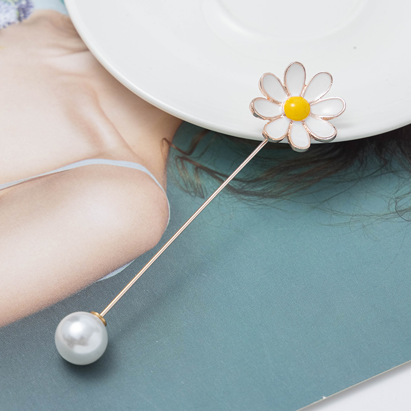 เข็มกลัด เข็มกลัดสวยๆ เข็มกลัดติดเสื้อ Brooch