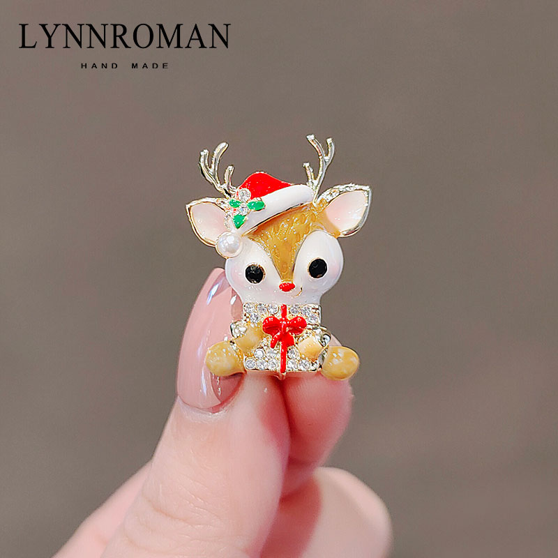เข็มกลัด เข็มกลัดสวยๆ เข็มกลัดติดเสื้อ Brooch
