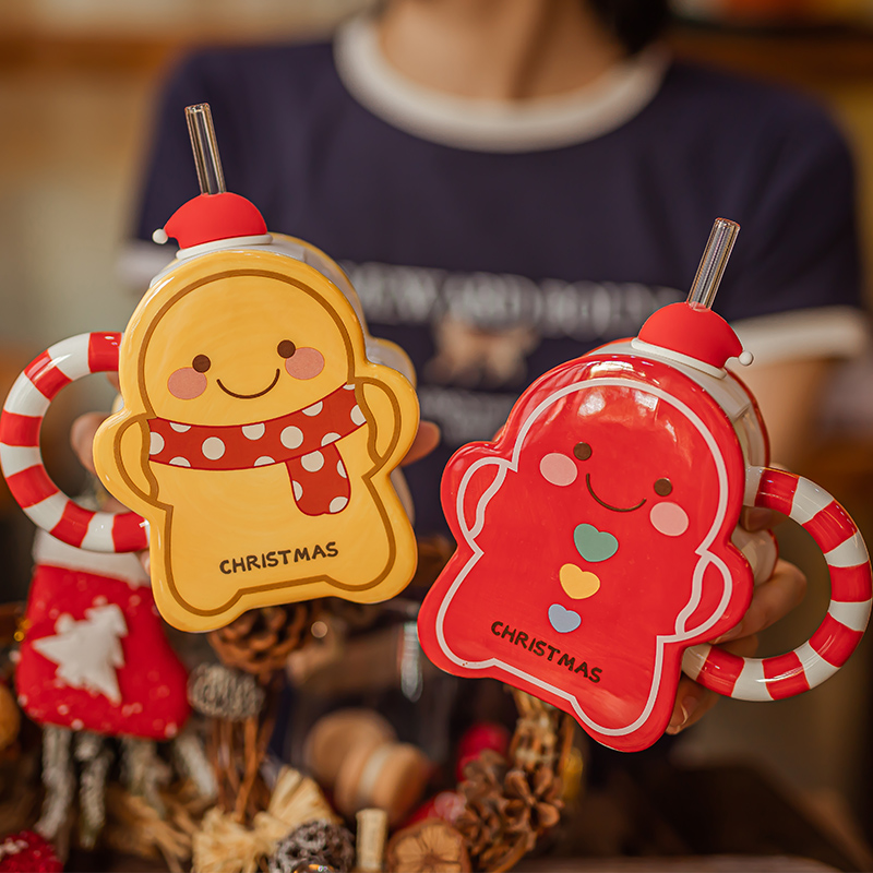 แก้วเซรามิค สวยๆ แก้วมัคน่ารัก แก้วกาแฟเซรามิค