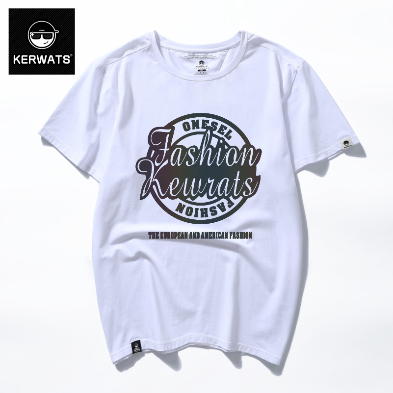 เสื้อคนอ้วน เสื้อคนอ้วนผู้ชาย เสื้อผู้ชายตัวใหญ่ เสื้อยืดผู้ชายอ้วน