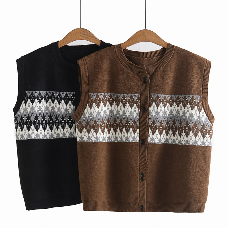 เสื้อผ้าคนอ้วน เสื้อผ้าสาวอวบ(อกเสื้อ38-50นิ้ว)