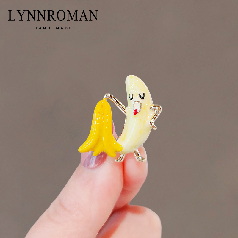 เข็มกลัด เข็มกลัดสวยๆ เข็มกลัดติดเสื้อ Brooch