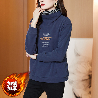 เสื้อผ้าแฟชั่นสุภาพสตรีวัยผู้ใหญ่ เสื้อผ้าผู้ใหญ่สวยๆ