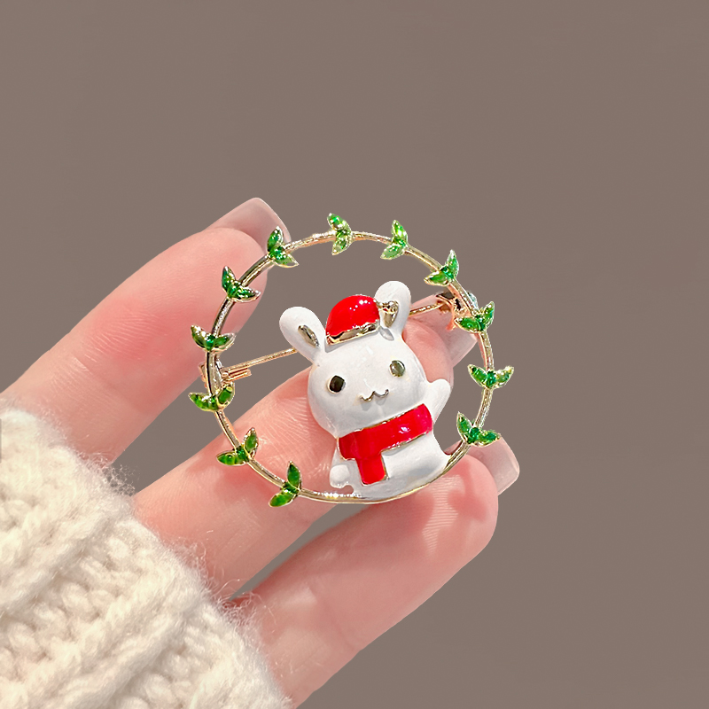 เข็มกลัด เข็มกลัดสวยๆ เข็มกลัดติดเสื้อ Brooch