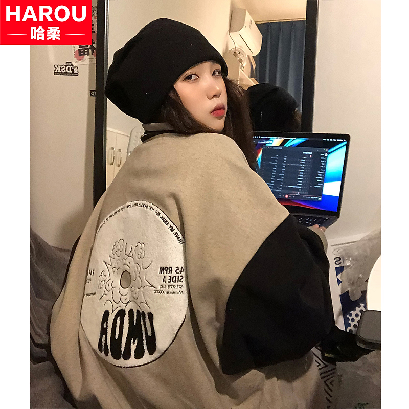 แจ็คเก็ต เสื้อคลุมแจ็คเก็ต