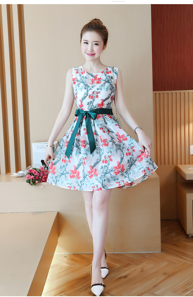 ðļ Dress4314 āđāļāļĢāļŠāļāļĩāļāļāļāļāļąāļāļāļāļāđāļĄāđ āļāļĩāđāļāļĨāļŦāļĢāļđ āļāļđāļāļĩāļĄāļĩāļŠāđāļāļĨāđ āđāļŠāđāļŠāļ§āļĒāļāļļāļāđāļāļāļēāļŠ