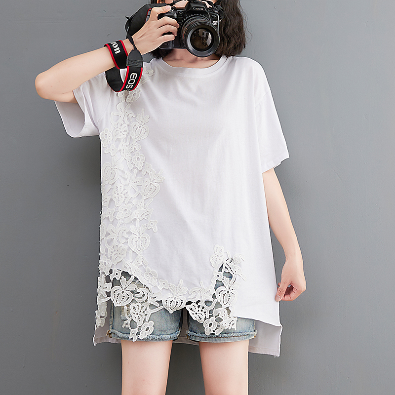 เสื้อลินิน เสื้อผ้าฝ้ายลินิน เสื้อเชิ้ตผ้าลินิน