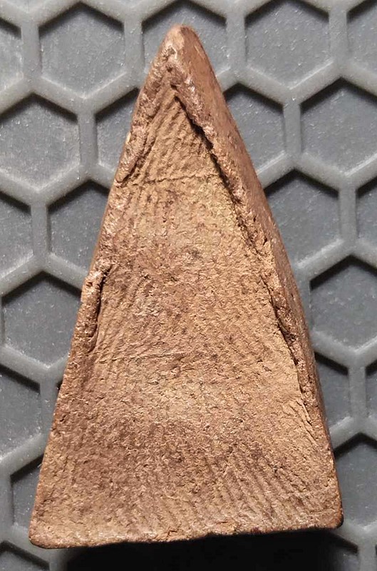 พระเชตุพนบัวสองชั้น