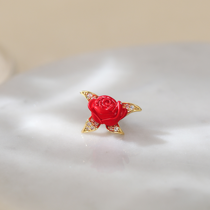 เข็มกลัด เข็มกลัดสวยๆ เข็มกลัดติดเสื้อ Brooch