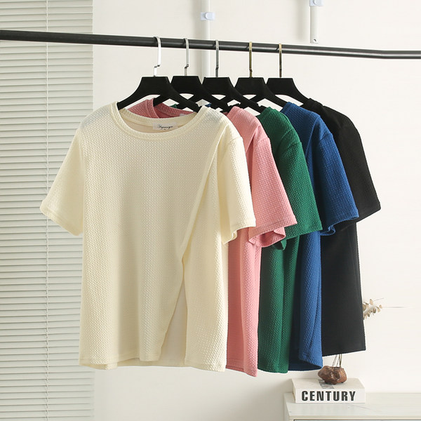 เสื้อผ้าคนอ้วน เสื้อผ้าสาวอวบ By.YY yayaFashion