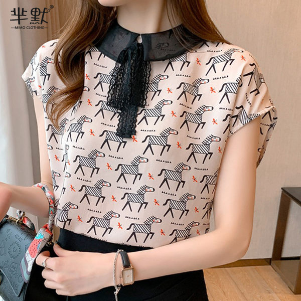 เสื้อลูกไม้สวยๆ เสื้อลูกไม้ เสื้อลูกไม้แฟชั่น
