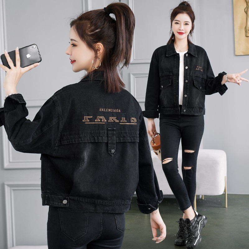 แจ็คเก็ต เสื้อคลุมแจ็คเก็ต