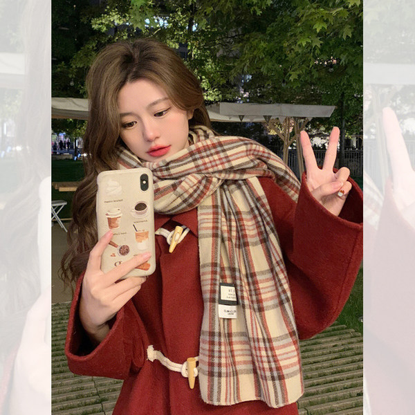 เสื้อโค้ท เสื้อโค้ทกันหนาว เสื้อโค้ทผ้าขนสัตว์