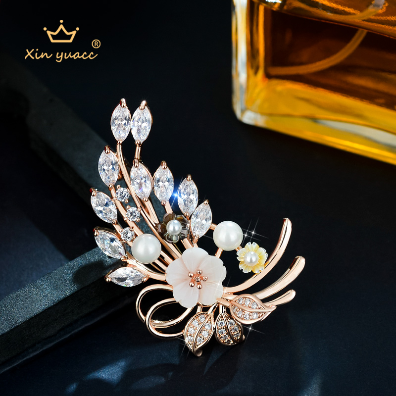 เข็มกลัด เข็มกลัดสวยๆ เข็มกลัดติดเสื้อ Brooch