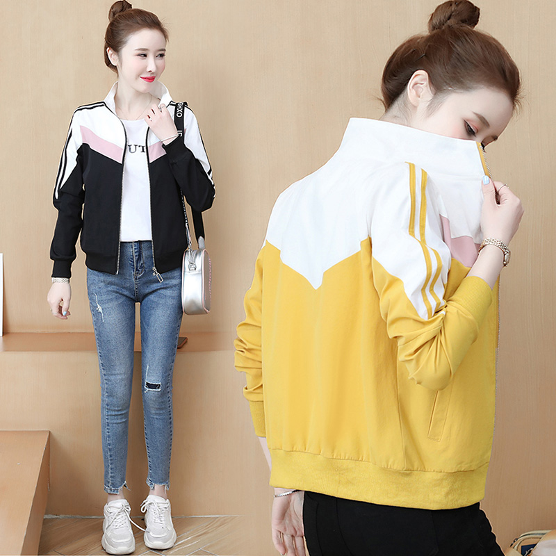 แจ็คเก็ต เสื้อคลุมแจ็คเก็ต