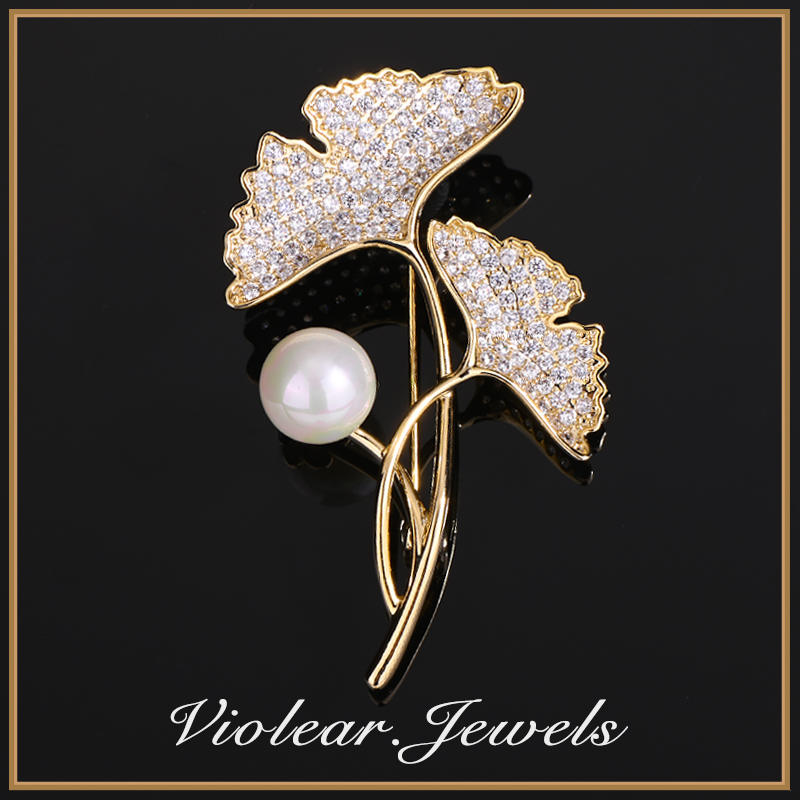 เข็มกลัด เข็มกลัดสวยๆ เข็มกลัดติดเสื้อ Brooch