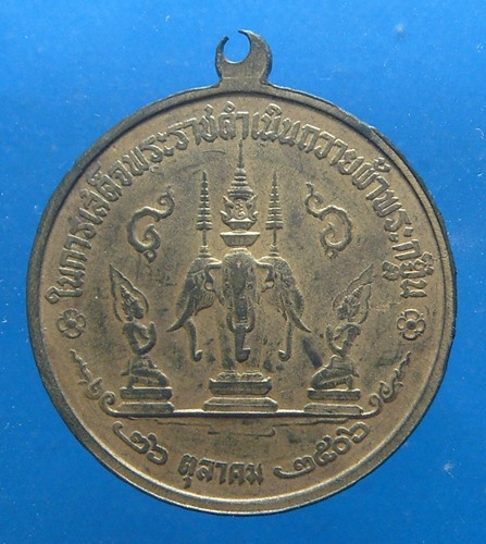 พระพุทธสุทธิมงคล วัดเทวสังฆาราม