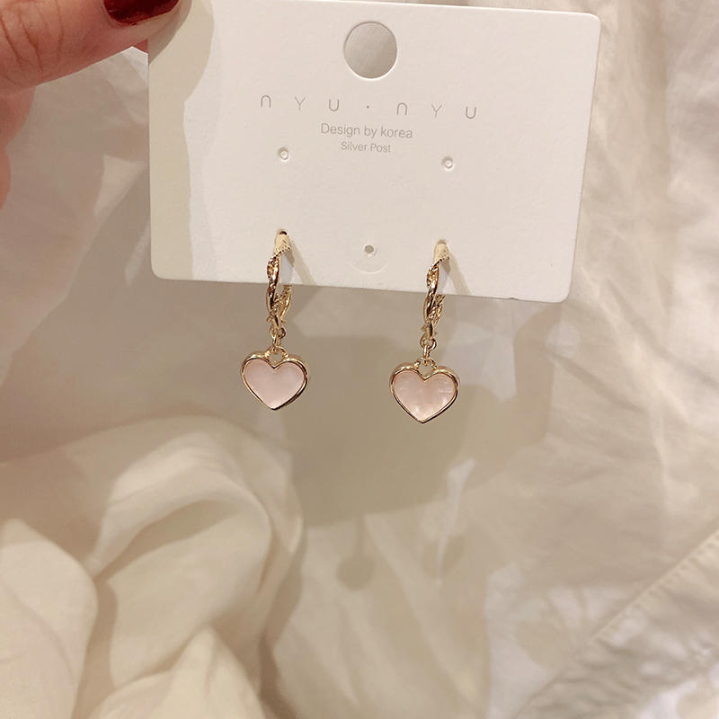 ต่างหู ตุ้มหูแฟชั่น