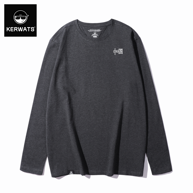 เสื้อยืดผู้ชายอ้วน S-6XL น้ำหนักผู้สวม 50-135 กิโลกรัม