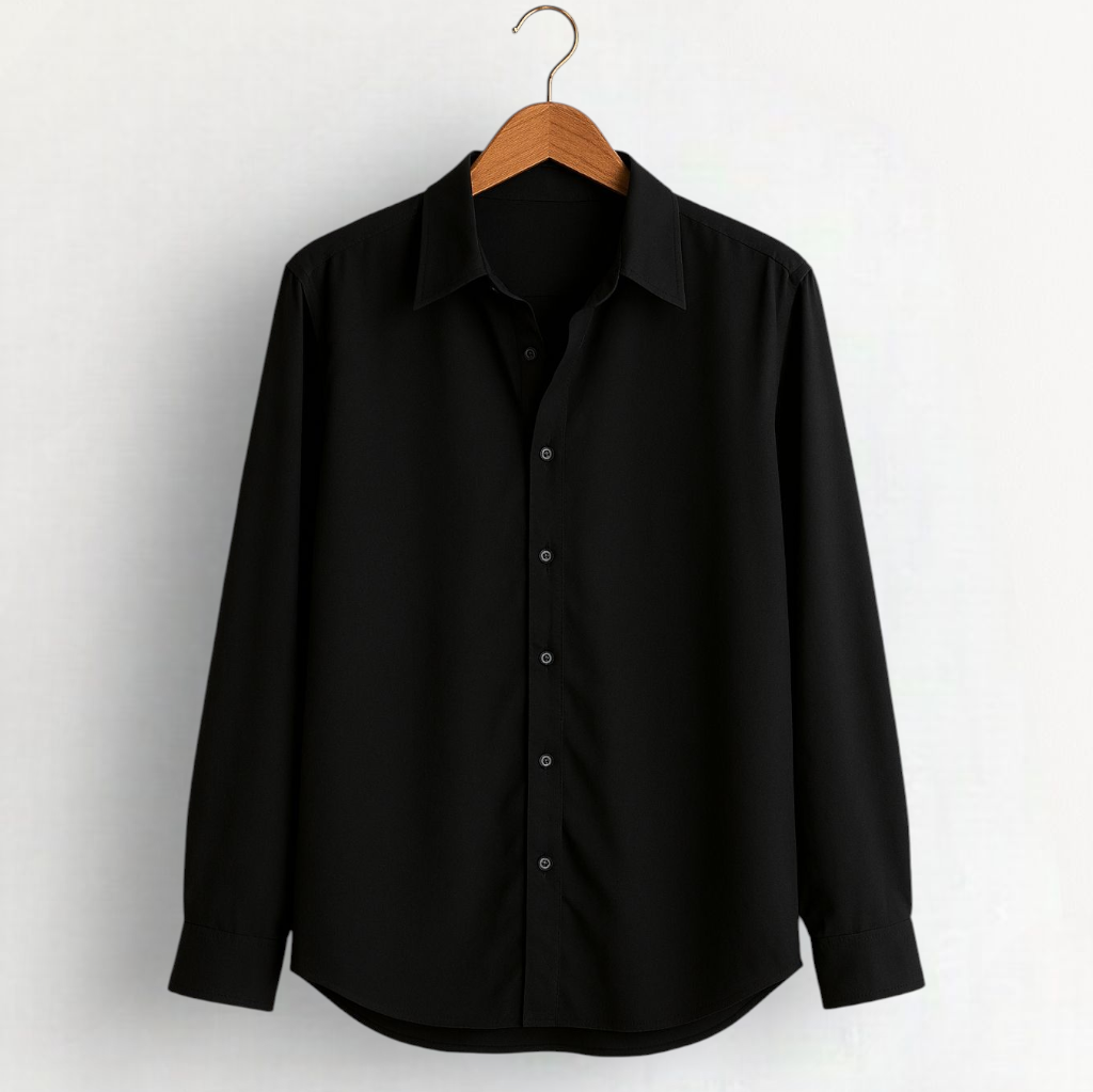 ðĪ Blouse3512 āđāļŠāļ·āđāļāđāļāļīāđāļāđāļāļāļĒāļēāļ§āļŠāļĩāļāļģ āļāđāļēāļāļĢāļĩāđāļĄāļĩāļĒāļĄāļāļļāđāļĄāļĨāļ·āđāļ āļāļĢāļāļāļāļāļĩāļāļąāļ§ āđāļŠāļĢāļīāļĄāļĨāļļāļāđāļĢāļĩāļĒāļāļŦāļĢāļđāļāļđāđāļāļ āđāļĄāļāļāđāļāđāļēāļĒāļāļąāđāļāļāļģāļāļēāļāđāļĨāļ°āļāļāļāļāļēāļ
