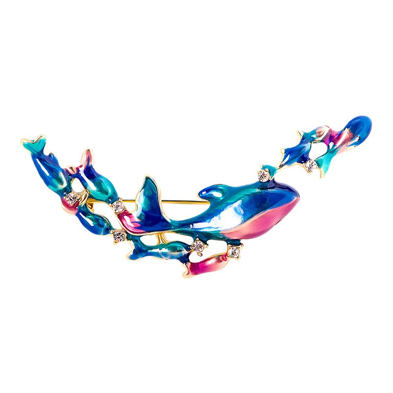 เข็มกลัด เข็มกลัดสวยๆ เข็มกลัดติดเสื้อ Brooch