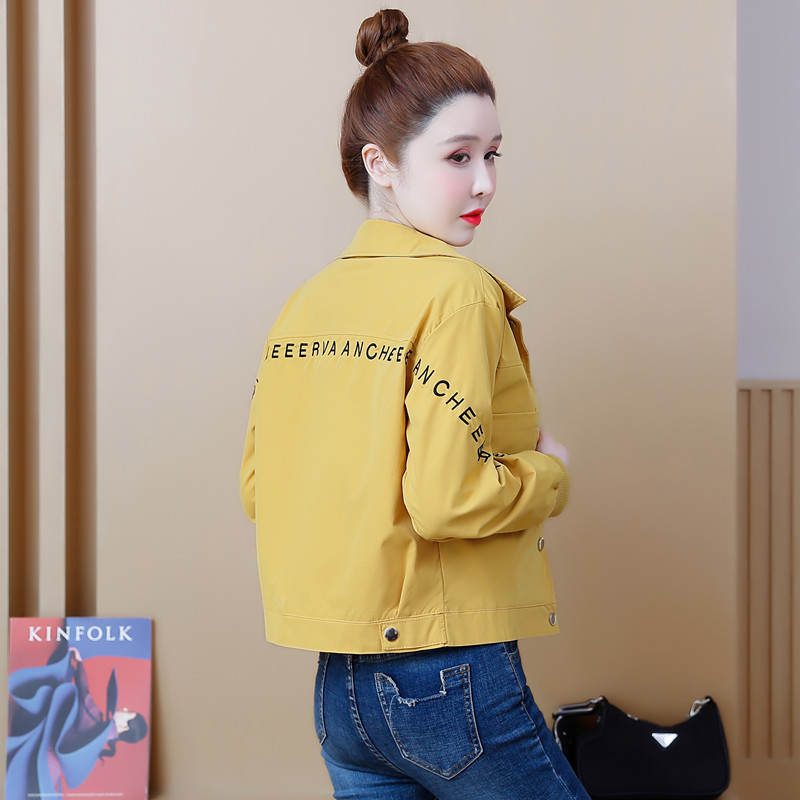 แจ็คเก็ต เสื้อคลุมแจ็คเก็ต