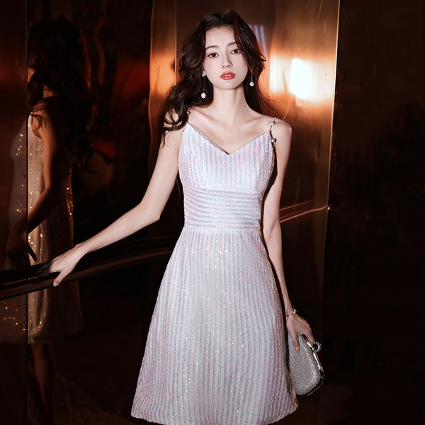 ชุดราตรี ชุดออกงาน ดีไซน์หรู แบรนด์ Angel