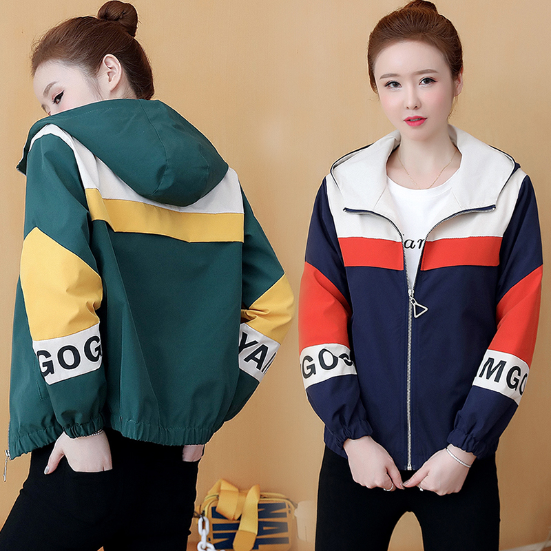 แจ็คเก็ต เสื้อคลุมแจ็คเก็ต
