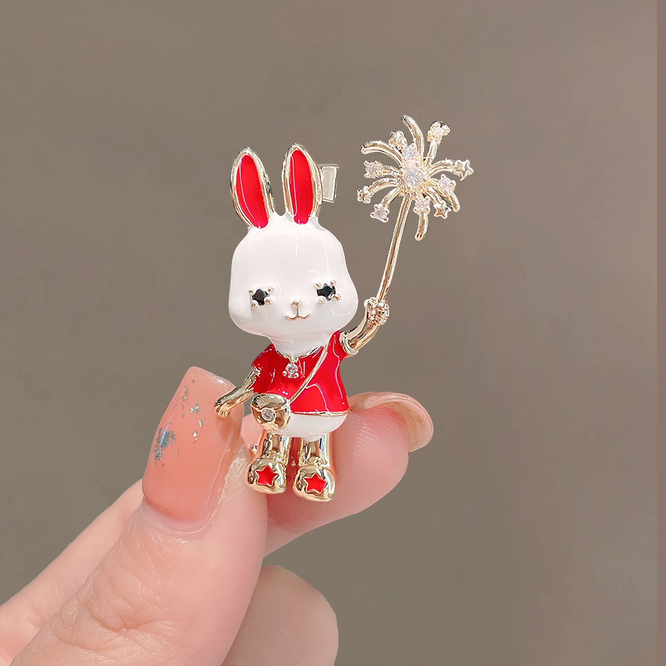 เข็มกลัด เข็มกลัดสวยๆ เข็มกลัดติดเสื้อ Brooch