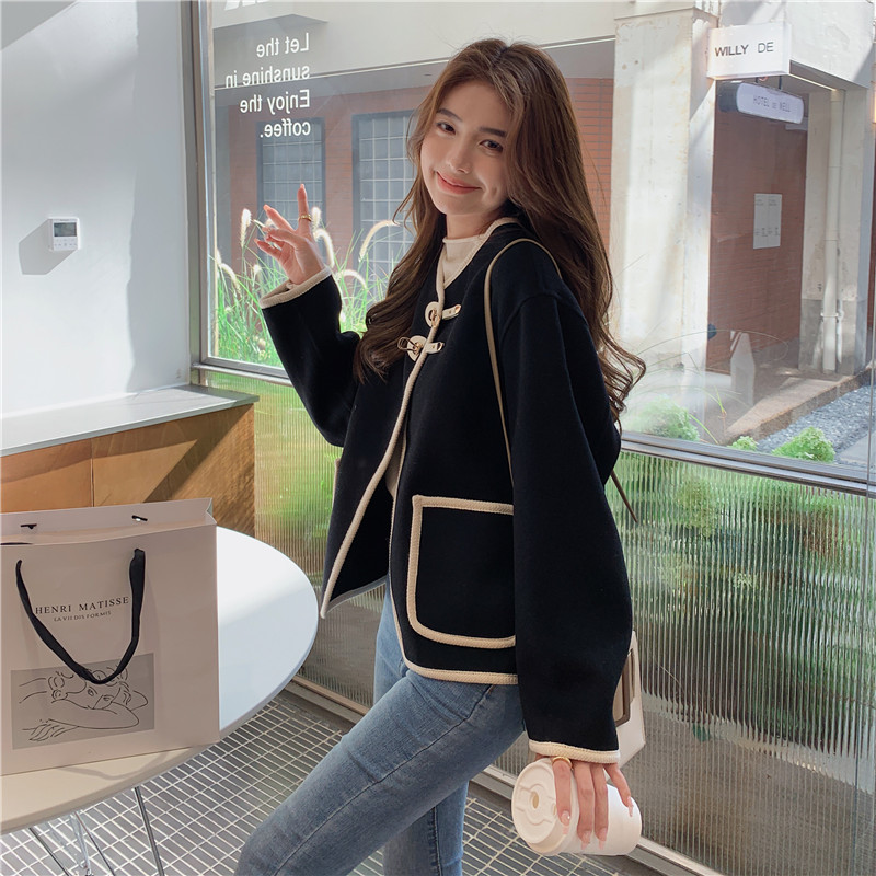 เสื้อโค้ท เสื้อโค้ทกันหนาว เสื้อโค้ทผ้าขนสัตว์