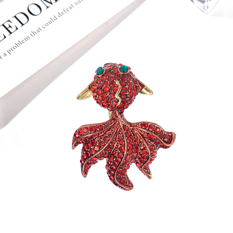 เข็มกลัด เข็มกลัดสวยๆ เข็มกลัดติดเสื้อ Brooch