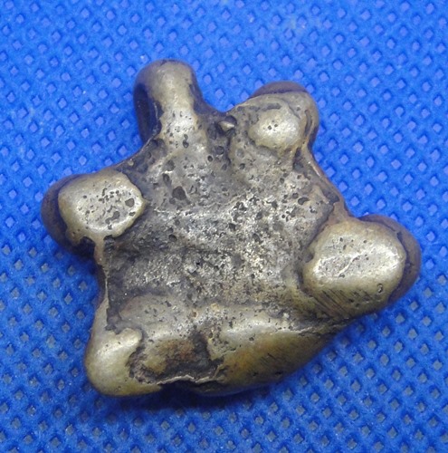 เด่าโบราณ