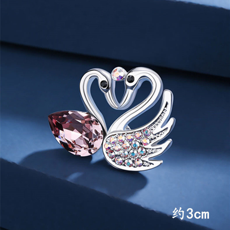 เข็มกลัด เข็มกลัดสวยๆ เข็มกลัดติดเสื้อ Brooch