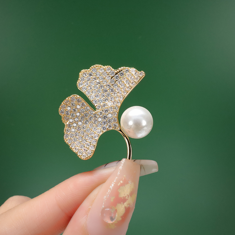 เข็มกลัด เข็มกลัดสวยๆ เข็มกลัดติดเสื้อ Brooch
