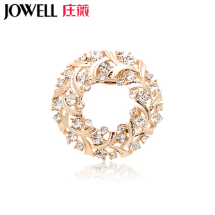 เข็มกลัด เข็มกลัดติดเสื้อ เข็มกลัดแฟชั่น