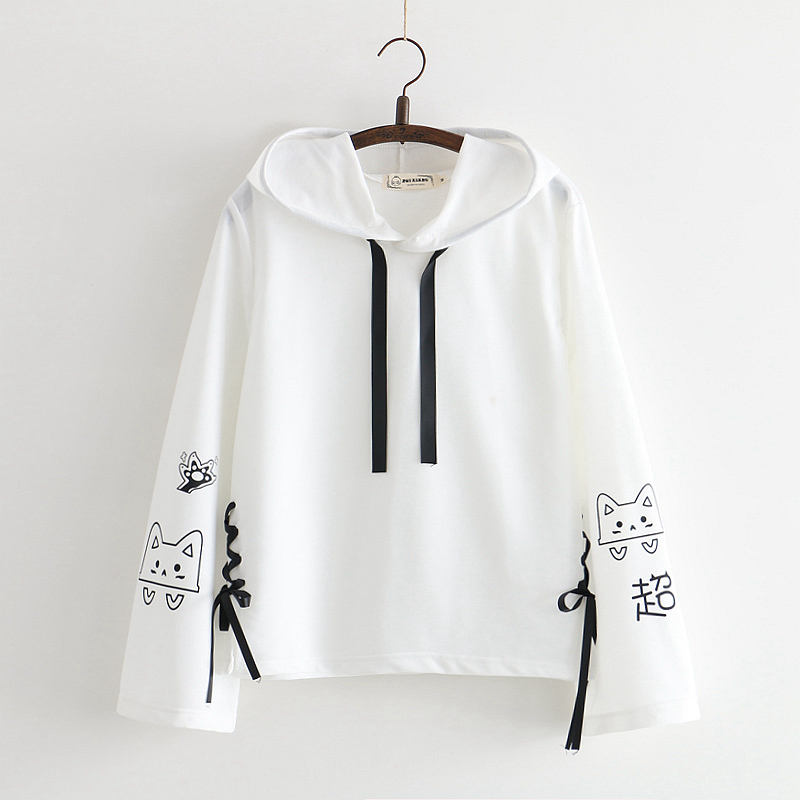 เสื้อแขนยาวสไตล์MORI *มีไซส์เดียว อกประมาณ100ซม.หรือ40นิ้ว