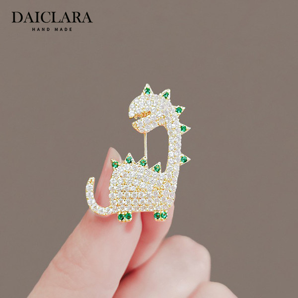 เข็มกลัด เข็มกลัดสวยๆ เข็มกลัดติดเสื้อ Brooch