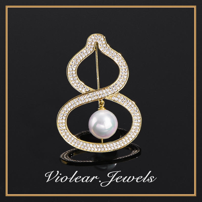เข็มกลัด เข็มกลัดสวยๆ เข็มกลัดติดเสื้อ Brooch