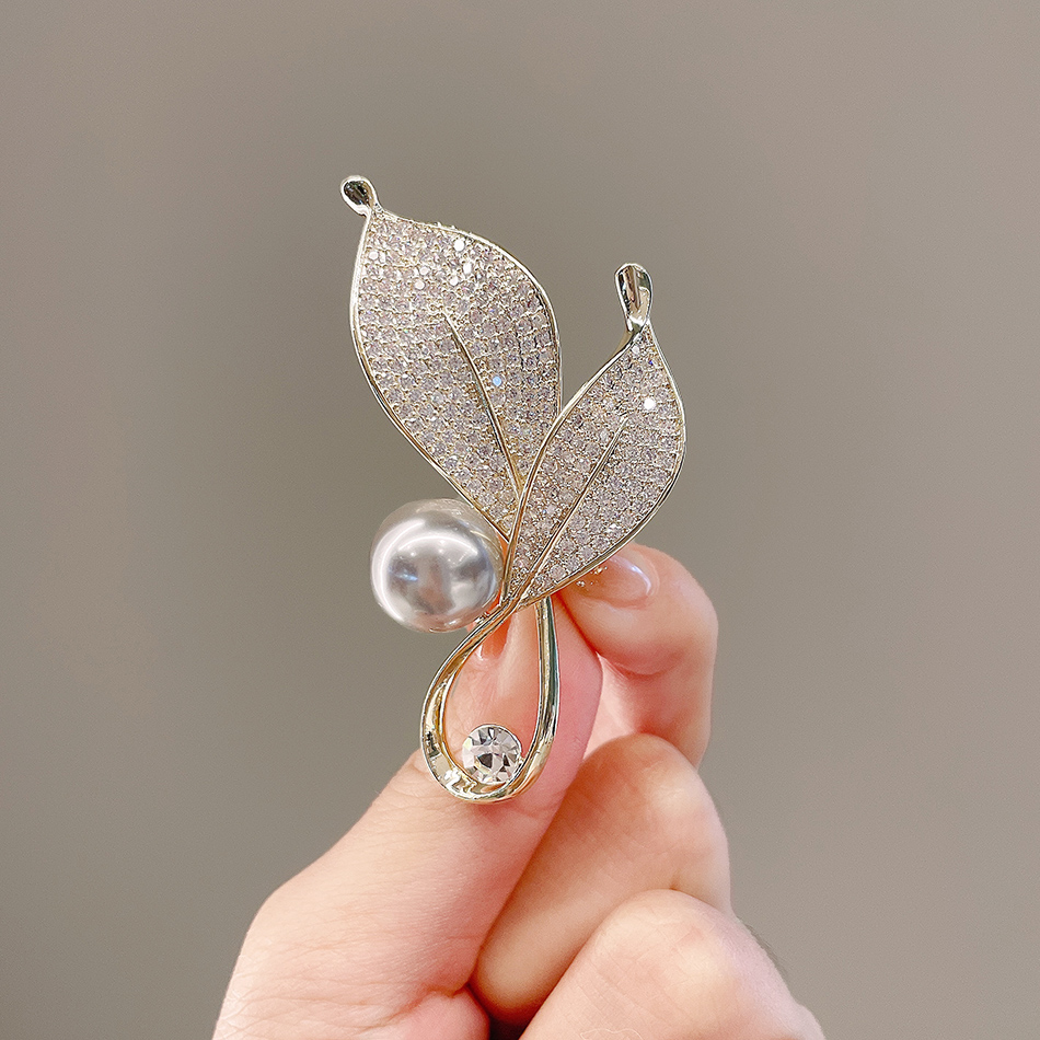 เข็มกลัด เข็มกลัดสวยๆ เข็มกลัดติดเสื้อ Brooch
