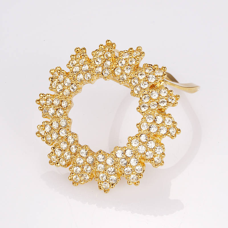 เข็มกลัด เข็มกลัดสวยๆ เข็มกลัดติดเสื้อ Brooch