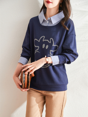 เสื้อผ้าแฟชั่นสุภาพสตรีวัยผู้ใหญ่ เสื้อผ้าผู้ใหญ่สวยๆ