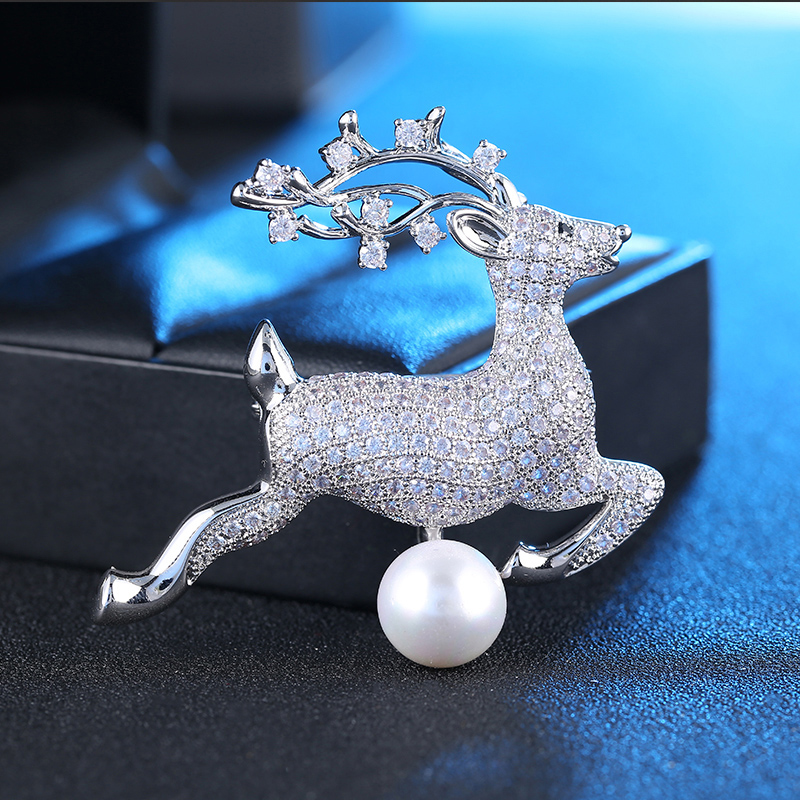 เข็มกลัด เข็มกลัดสวยๆ เข็มกลัดติดเสื้อ Brooch