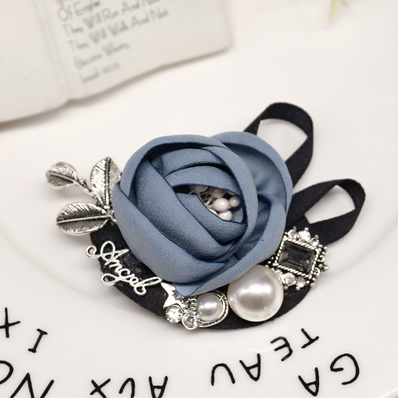 เข็มกลัด เข็มกลัดสวยๆ เข็มกลัดติดเสื้อ Brooch