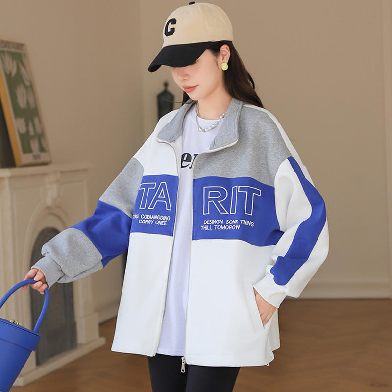 แจ็คเก็ต เสื้อคลุมแจ็คเก็ต
