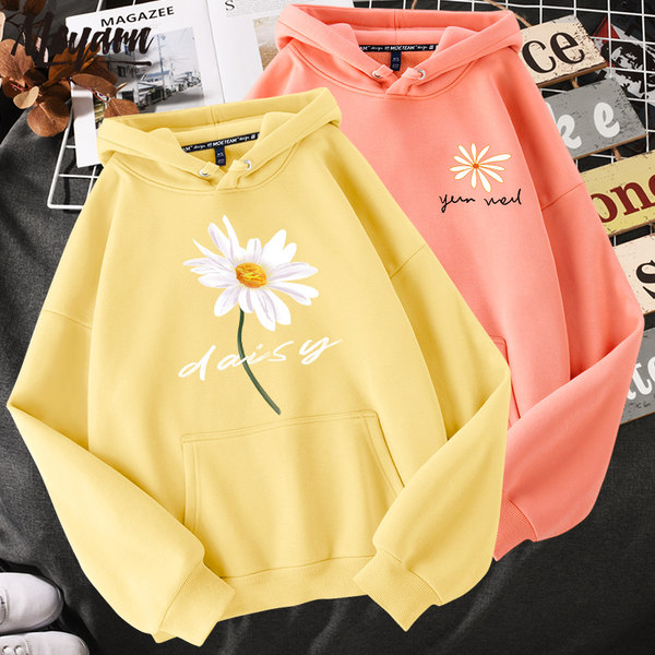 เสื้อยืดคอตตอน สกรีนลายน่ารัก มีหลากหลายสี ส่งฟรีทั่วไทย