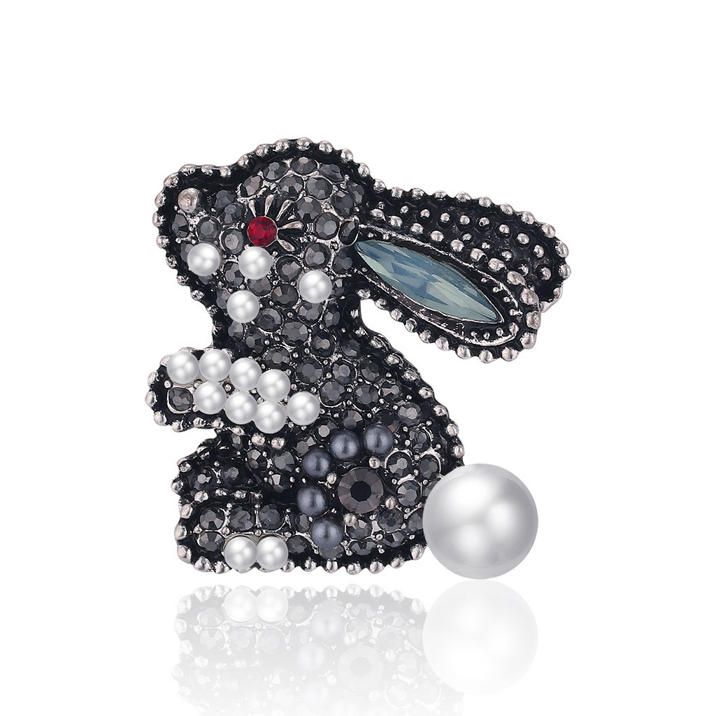 เข็มกลัด เข็มกลัดสวยๆ เข็มกลัดติดเสื้อ Brooch